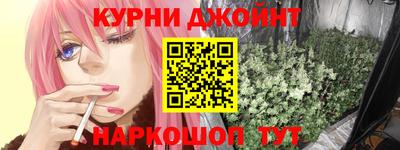 ECSTASY Лесосибирск