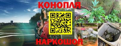дмт Ливны