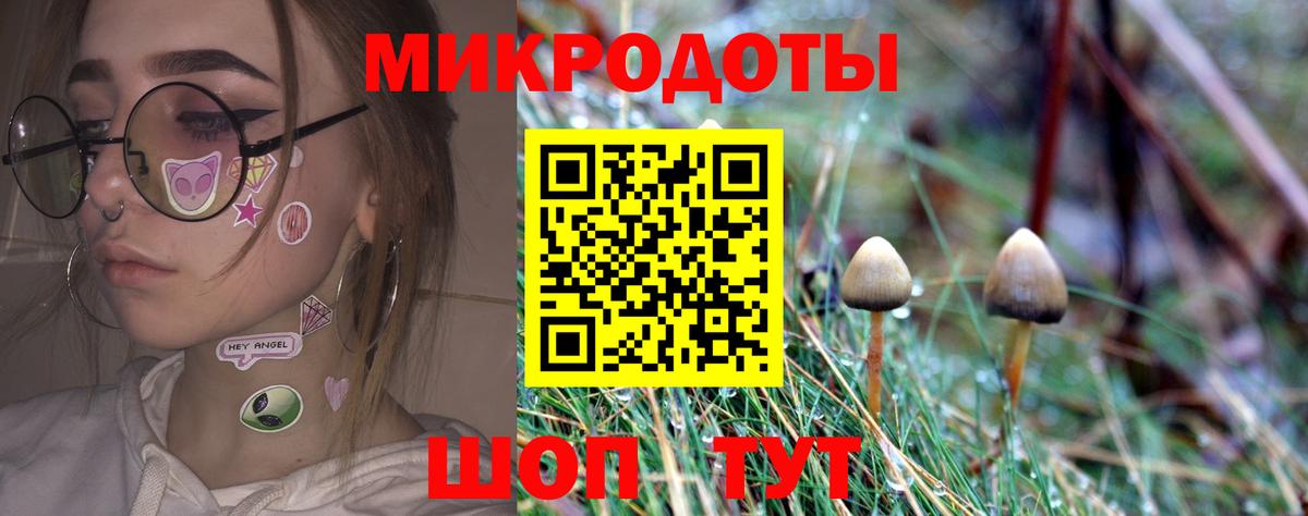 Псилоцибиновые грибы MAGIC MUSHROOMS Лесной